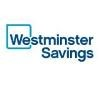 Westminster Savings Credit Union Logo