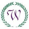 Westminster School Logo