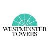 Westminster Towers Logo