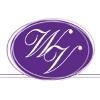 Westminster Village Bloomington IL Logo