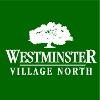 Westminster Village North Logo
