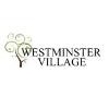 Westminster Village Logo