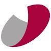 Westminster Wealth Management Logo