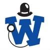 Westminster Logo
