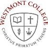 Westmont College Logo