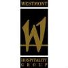 Westmont Hospitality Group Logo