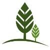Westmont Living Logo