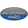 Westmont Yard Logo