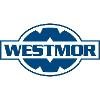 Westmor Industries Logo