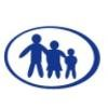 Westmoreland Casemanagement and Supports Logo