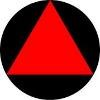 Westmoreland Coal Logo