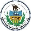Westmoreland County, PA Logo