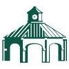 Westmoreland County Community College Logo