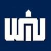 Westmoreland Intermediate Unit Logo