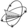 Westmoreland Mechanical Testing & Research Logo