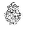 Westmount Golf & Country Club Logo