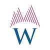 Westmount Realty Capital Logo