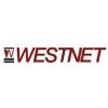 Westnet (MA) Logo