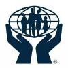 Westoba Credit Union Logo