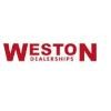 Weston Auto Group Logo