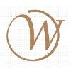 Weston Distance Learning Logo