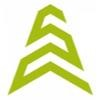 Weston Forest Products Logo