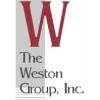 Weston Group Logo