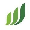 Weston Insurance Logo