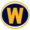Weston Public Schools Logo