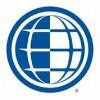 Weston Solutions Logo