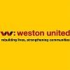 Weston United Logo