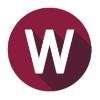 Weston Logo