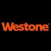 Westone Labs Logo