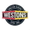 Westons Cider Logo