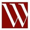 Westover Consultants Logo