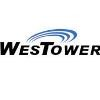 WesTower Communications Logo