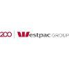 Westpac Group Logo