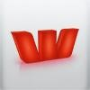 Westpac New Zealand Logo