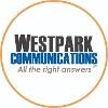 Westpark Communications Logo