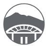 Westpark Village Senior Living Logo