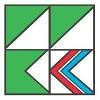 Westpfalz-Klinikum Gmbh Logo