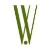 WestPoint Financial Logo