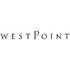 Westpoint Home (North Carolina) Logo