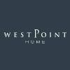 WestPoint Home Stores Logo