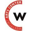 Westport Arts Center Logo
