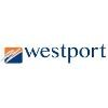 Westport Axle Logo