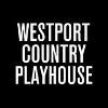 Westport Country Playhouse Logo