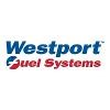 Westport Innovations Logo