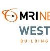 Westport One Logo