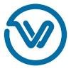 Westport Properties Logo